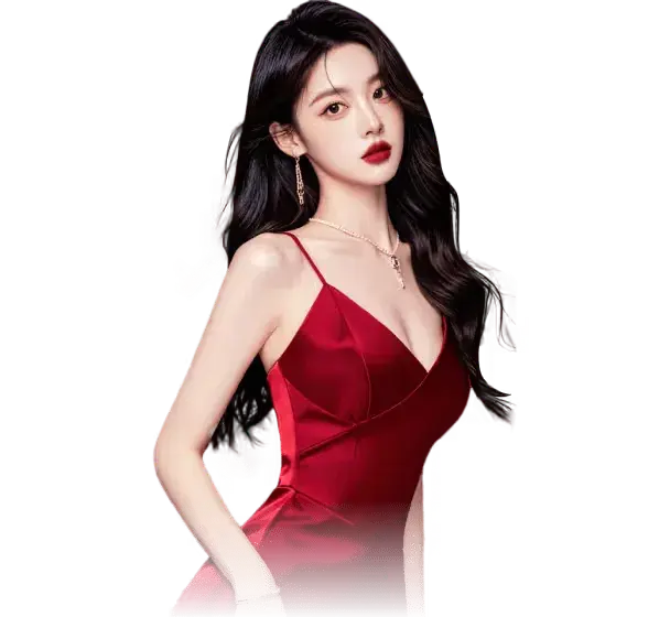 九游会体育与游戏资讯
